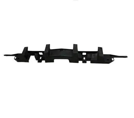 Opel Astra J Top upper radiator support slam panel 13264478 F139