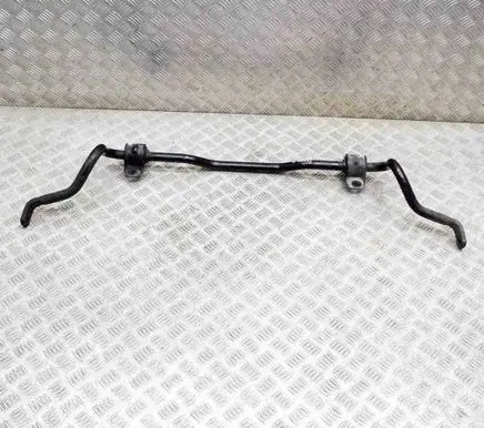 Ford Kuga II Front anti-roll bar/sway bar DV615482BAA