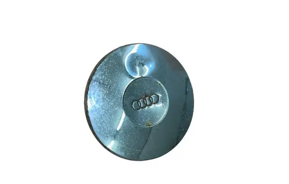 Audi 80 90 B2 Original wheel cap