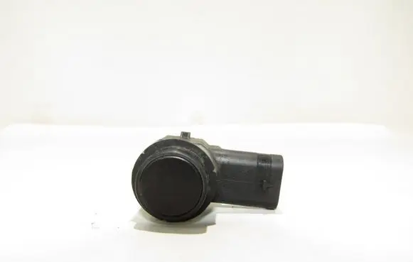 Volkswagen Golf VI Parking PDC sensor 1s0919275
