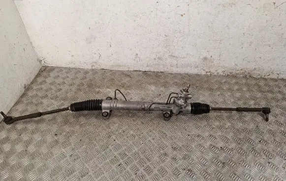 Toyota Corolla Verso AR10 Steering rack 442500F021 442000F021