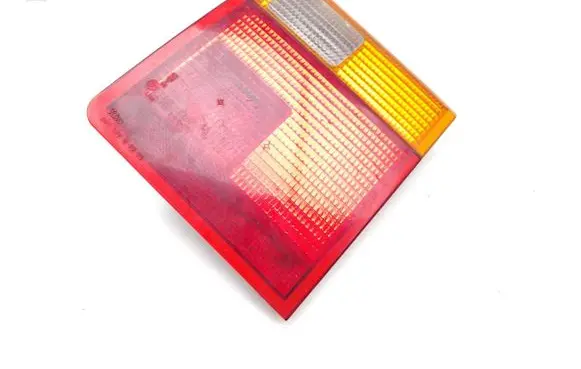 Land Rover Range Rover P38A Tailgate rear/tail lights 