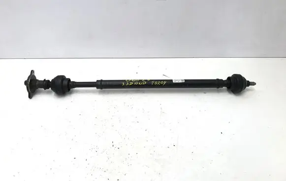 Mazda CX-60 Front prop shaft CE01 B0004