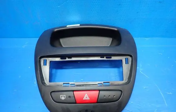 Toyota Aygo AB10 Other interior part 55405-0H010