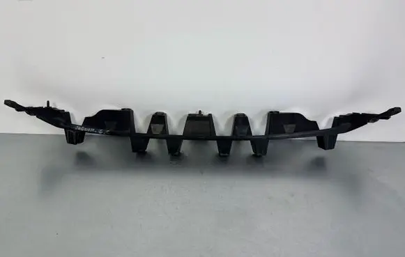 Jaguar F-Pace Rear bumper mounting bracket HK8317E855AD