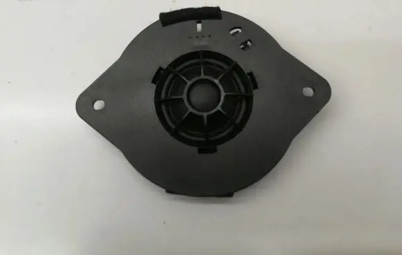 Audi A4 S4 B8 8K Front door speaker 8T0035399A