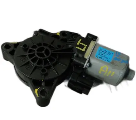 KIA Sportage Sliding door electric window regulator 83450F1000