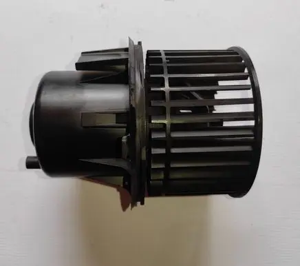 Ford Transit Heater fan/blower 95VW18456BB