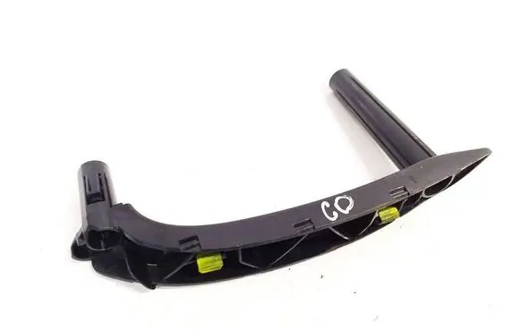 Skoda Octavia Mk2 (1Z) Other rear door trim element 1Z0868716