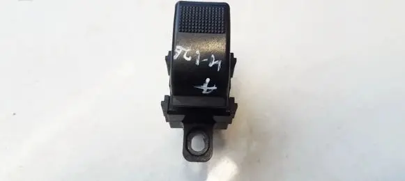 Mazda 6 Electric window control switch 3583B33 358-3B33