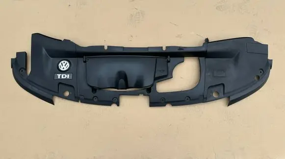 Volkswagen Multivan T5 Other engine bay part 7H5119512 7H0119517A