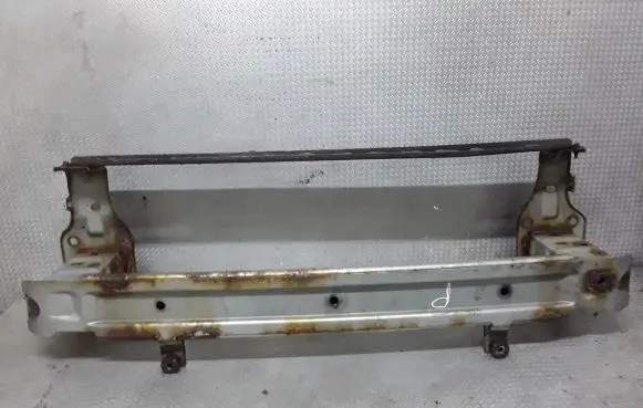 Ford Mondeo MK IV Front bumper cross member