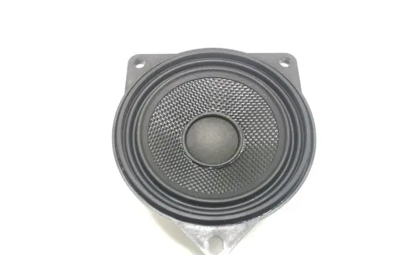 BMW 7 F01 F02 F03 F04 Panel speaker 5313914150103 18820010