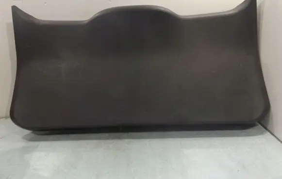 Ford C-MAX I Tailgate/boot lid cover trim 