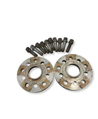 Seat Exeo (3R) Wheel spacers HR3055571M