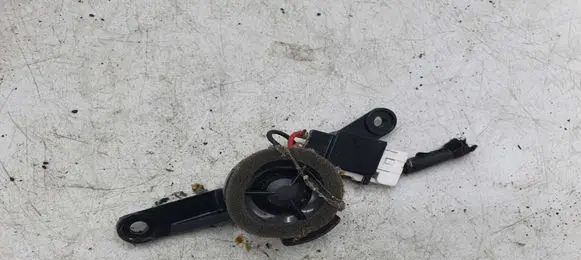Hyundai ix20 Front door speaker 963101P000