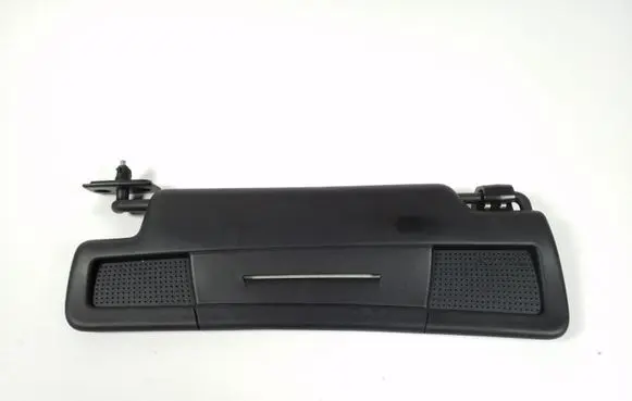 Mercedes-Benz SLK R172 Sun visor A1728101010