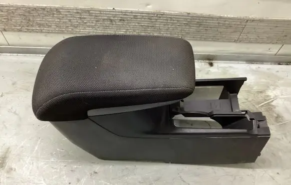Armrest