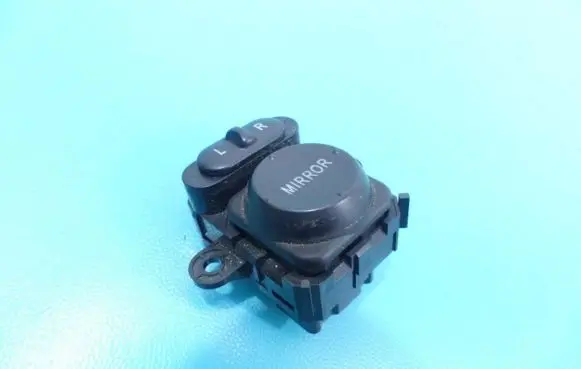 Honda FR-V Electric window control switch SJDE010M1 IMPRK1118807