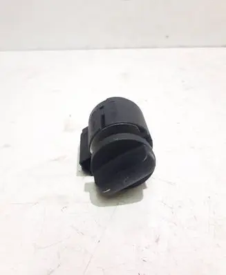 BMW 5 E39 Light switch 8363683 6131