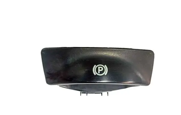 Mercedes-Benz R W251 Hand brake release handle A2514200077 A2514270120 18111547