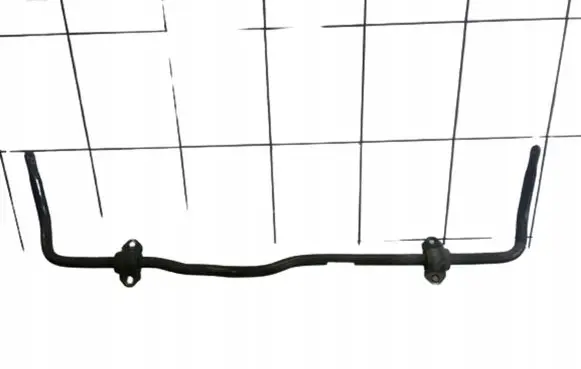 Hyundai Tucson TL Front anti-roll bar/sway bar 54810D7000