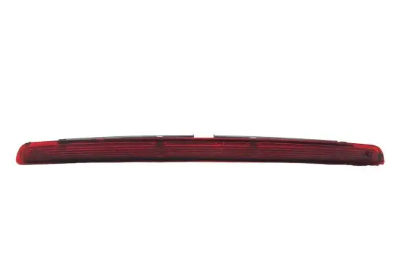 Skoda Octavia Mk3 (5E) Third/center stoplight 5E9945097