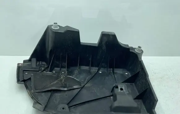 Toyota Prius Prime Pickup box liner 5839947040