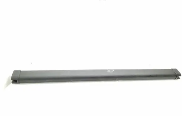 Toyota Avensis T270 Parcel shelf load cover 