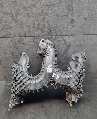 Audi A4 S4 B9 Intake manifold 059129711DM 059129711CS