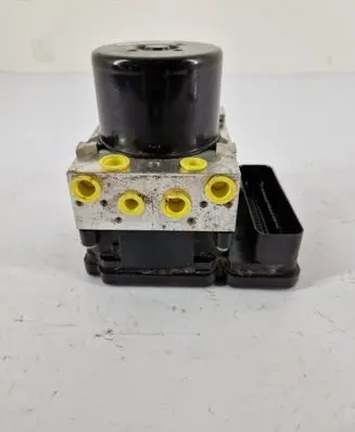 Volvo V40 ABS Pump P31423315