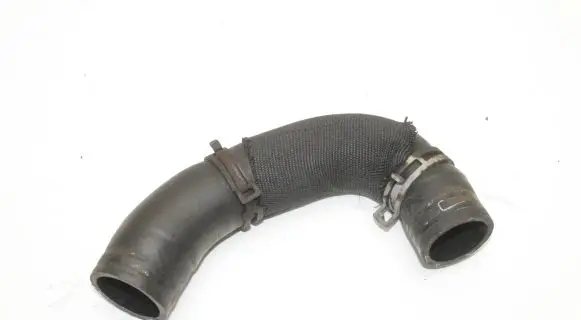 Land Rover Range Rover Sport L320 Engine coolant pipe/hose