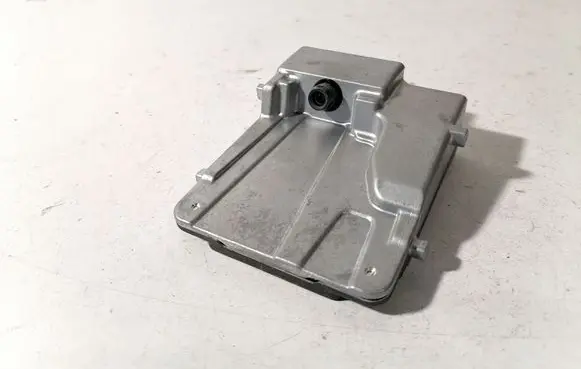 Lexus RX 450H Windshield/windscreen camera 8646C48050