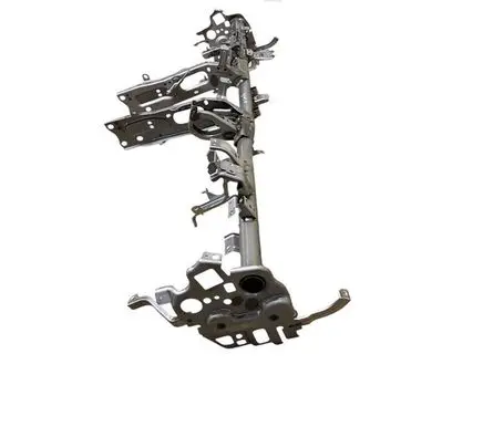 Subaru Forester SK Dashboard cross member/frame bar 66300SJ0209P