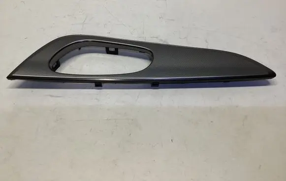 Nissan Qashqai Rear door card trim 82683HV51A