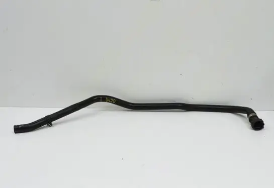 BMW 4 F32 F33 Engine coolant pipe/hose 9208169