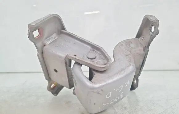 Renault Trafic II (X83) Tailgate/trunk/boot hinge 312304K