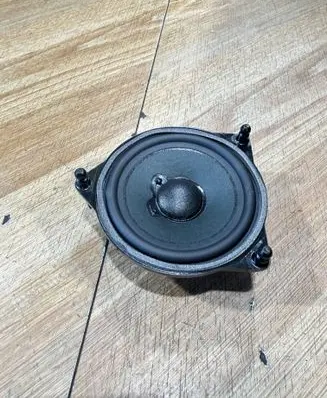 Mercedes-Benz C W205 Front door speaker A2058205600