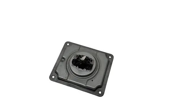 Ford Focus Voltage converter/converter module JX7B-13B626-AG 20352H07274 A2C7554481050