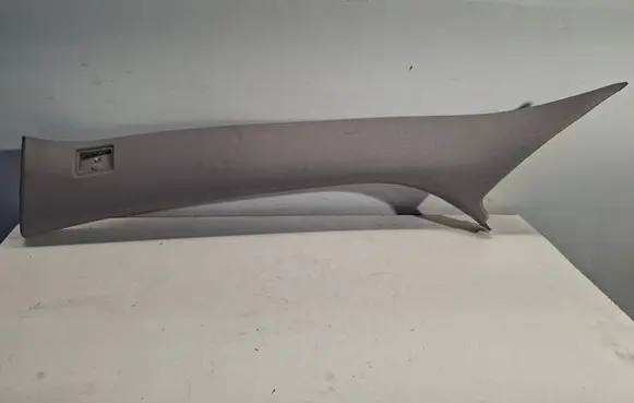 Volvo V70 (A) pillar trim BPGQC