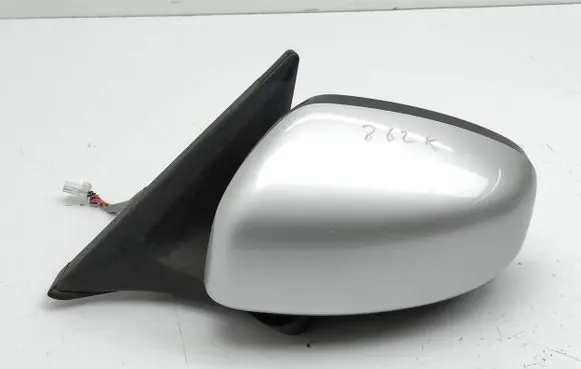 Nissan 370Z Front door electric wing mirror