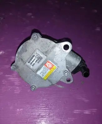 KIA Xceed Vacuum pump 2881007070