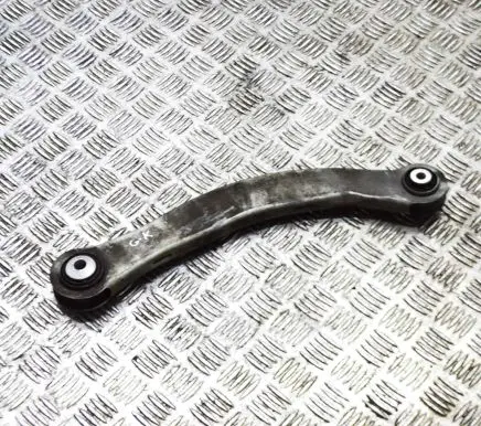 Audi Q7 4M Rear upper control arm/wishbone 4M0505371R