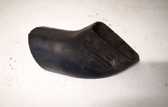 Ford Focus Air intake hose/pipe av619c679ab av61-9c679-ab