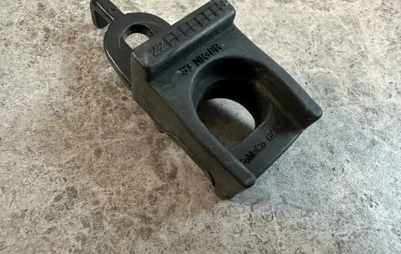Ford Ranger IV Other body part N1WB-E40224-AE