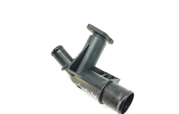 Volvo V40 Engine coolant pipe/hose 9671124980
