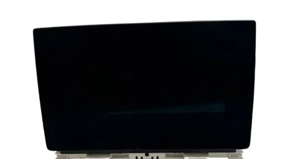 BMW i3 Speedometer (instrument cluster) 683191401 BM0534351