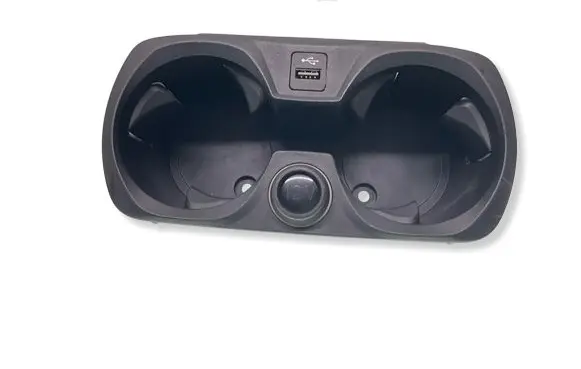 BMW 3 G20 G21 Cup holder front 1870135116