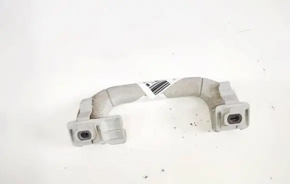 Ford Galaxy Rear interior roof grab handle