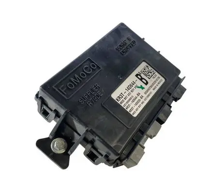 Ford Mustang VI Light module LCM KR3T14D644BA